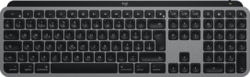 Logitech 920-011627 tootepilt
