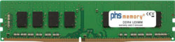 PHS-memory SP282516 tootepilt