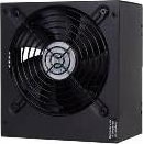 Product image of SilverStone SST-ST50F-ES-230 black