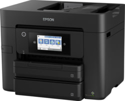 Product image of Epson C11CJ05402