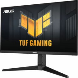 ASUS 90LM09H0-B01170 tootepilt