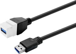VivoLink PROKEYUSB3AFM5W tootepilt