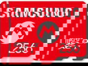 Product image of Nintendo 10016156