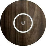 Ubiquiti Networks nHD-cover-Wood-3 tootepilt