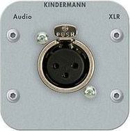 Product image of Kindermann 7441000412