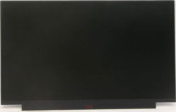 Lenovo FRU02HL701 tootepilt
