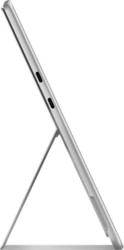 Microsoft EP2-08256 tootepilt