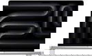 Product image of Apple Z1DX-MW2X3D/A-07MC5I