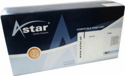 Astar AS13272 tootepilt