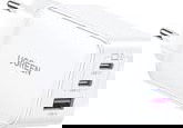Ugreen 15339-ugreen tootepilt