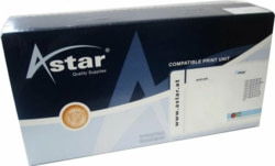 Astar AS12202 tootepilt