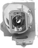 Product image of CoreParts ML12908