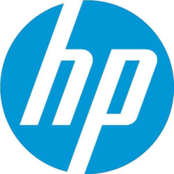 Product image of HP 527H2A
