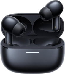 Product image of Xiaomi BHR9307GL