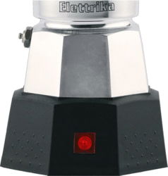 Product image of Bialetti ELLETRIKA