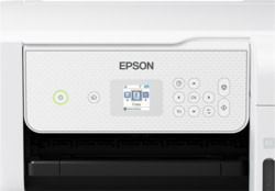 Epson C11CJ66423AM tootepilt