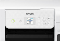 Product image of Epson C11CJ66423AM