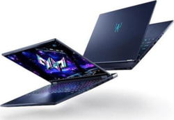 Acer NH.QX7EG.006 tootepilt