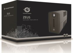 Product image of Conceptronic ZEUS02ES