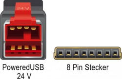 Product image of DELOCK 85479