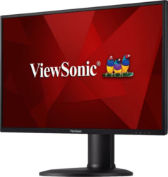 Product image of VIEWSONIC VG2419