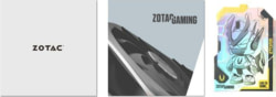 Product image of ZOTAC ZT-D40700H-10M