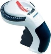 Product image of DYMO S0717930