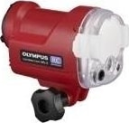 Product image of Olympus V6320120E000