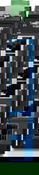 Product image of TRENDNET TI-G50611