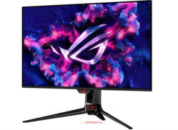 Product image of ASUS 90LM09T0-B01371