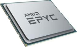 Product image of AMD 100-000000045