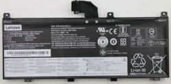 Product image of Lenovo FRU02DL028