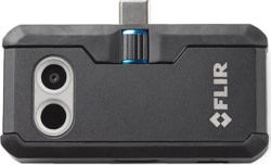 Product image of FLIR FP3IC