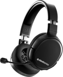 Product image of Steelseries 61512