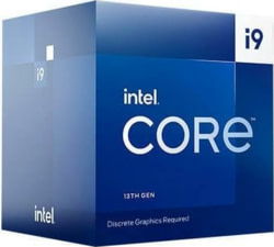 Intel BX8071513900F tootepilt