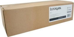 Lexmark 24B7500 tootepilt