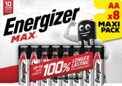 ENERGIZER E303324700 tootepilt