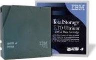 Product image of IBM 46X1290