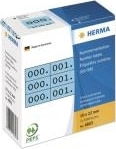 Herma 4803 tootepilt