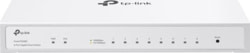 TP-LINK FESTA FS308G tootepilt
