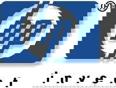 Product image of HP C2P20AE