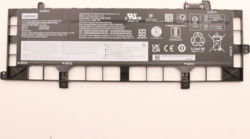 Product image of Lenovo 5B10W51868