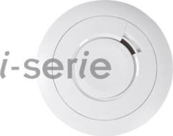 Ei Electronics EI650IW tootepilt