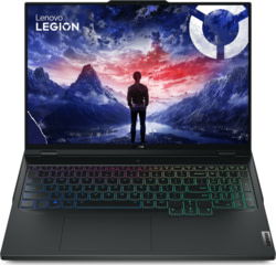 Product image of Lenovo 83DE0067GE