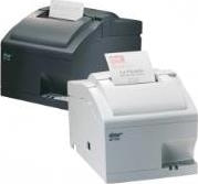 Product image of Star Micronics 39330430