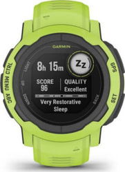 Garmin 010-02626-01 tootepilt