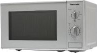 Product image of Panasonic NN-E221MMEPG