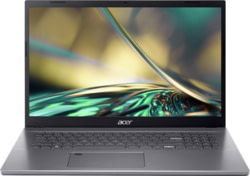 Acer NX.KQBEG.006 tootepilt