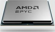 Product image of AMD 100-000001133