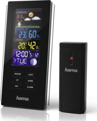 Product image of Hama 00186312